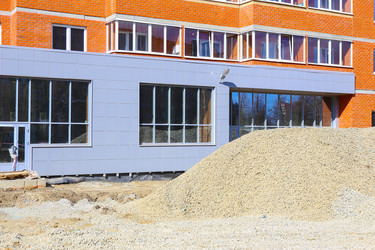 Similar image 21319021