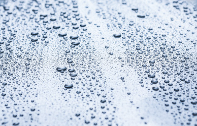 Similar image 21319024