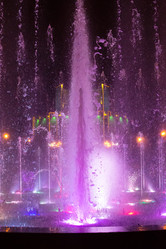 Similar image 21319025