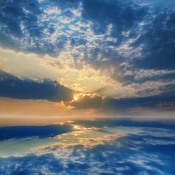 Similar image 21319026