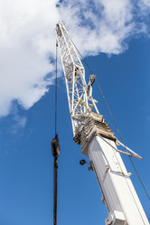 Similar image 21319028