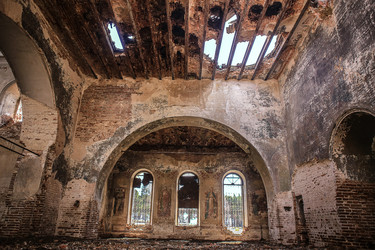 Similar image 21319031