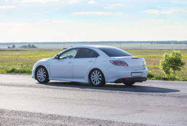 Similar image 21319032