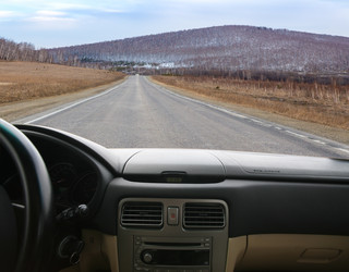 Similar image 21319035