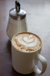 Similar image 21319037