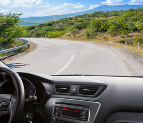 Similar image 21319038