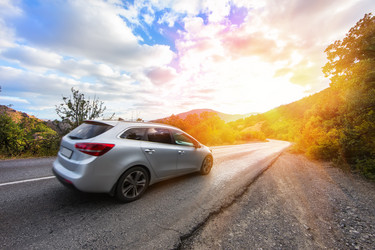 Similar image 21319039