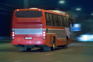 Similar image 21319040