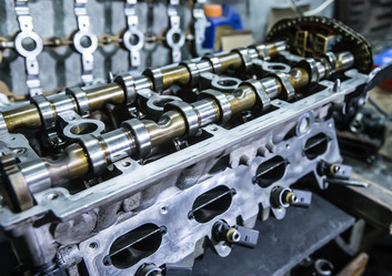 Similar image 21319042