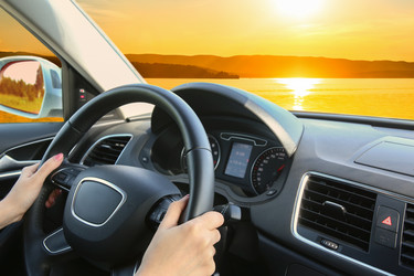 Similar image 21319333