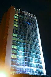 Similar image 21319336