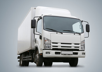 Similar image 21303320