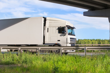 Similar image 21303323