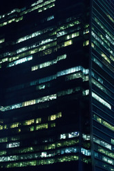 Similar image 21303326