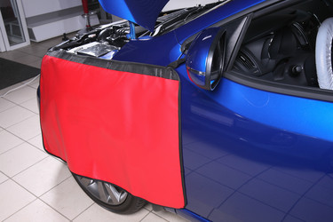 Similar image 21303329