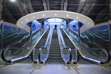 Similar image 21303330