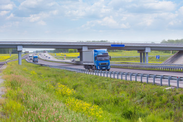 Similar image 21307974