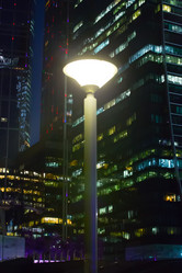 Similar image 21308736