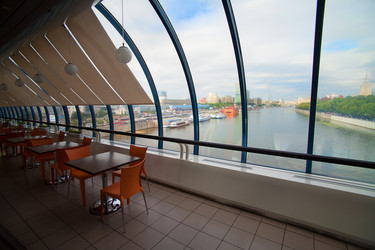 Similar image 21308737