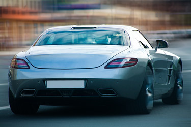 Similar image 21308739