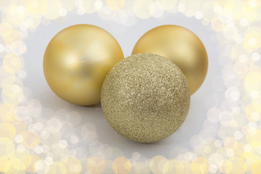 Similar image 21315942