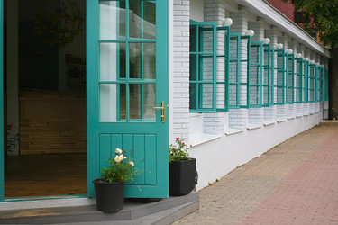 Similar image 21319044