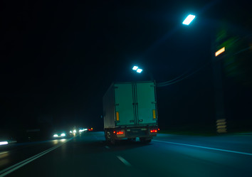 Similar image 21319046