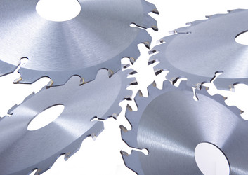 Similar image 21319048