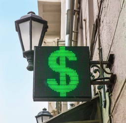 Similar image 21319054