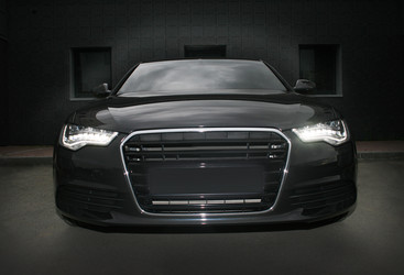 Similar image 21319055