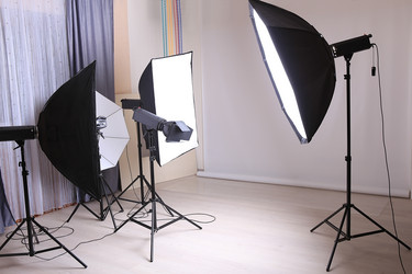 Similar image 21319057