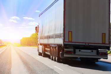 Similar image 21319062