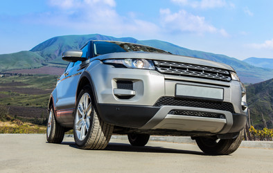 Similar image 21319063