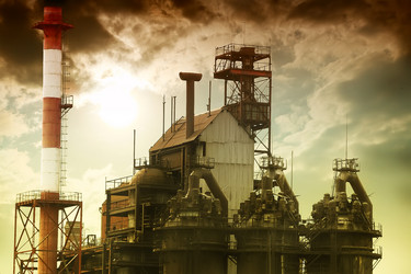 Similar image 21319064