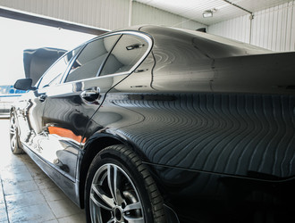 Similar image 21319339