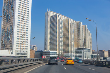 Similar image 21319345