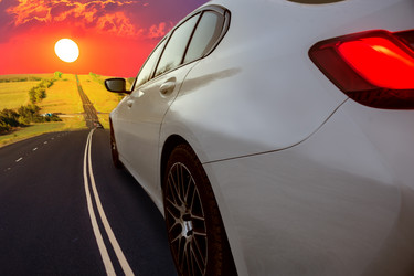 Similar image 21319346