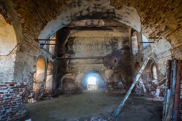 Similar image 21319349