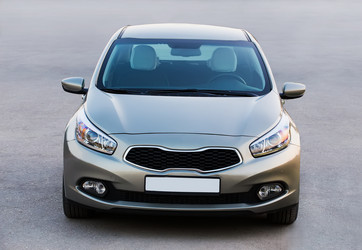 Similar image 21319352