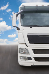 Similar image 21319353