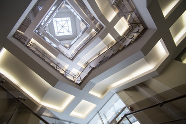 Similar image 21319355