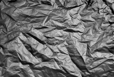 Similar image 21319357