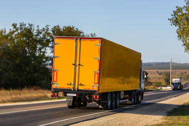 Similar image 21319612