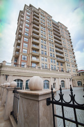 Similar image 21319614