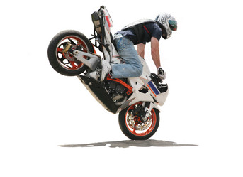 Similar image 21319615