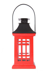 Similar image 21319617