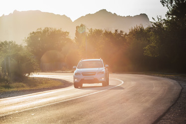 Similar image 21319621