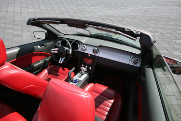 Similar image 21319622