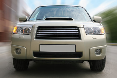 Similar image 21319623