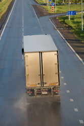 Similar image 21319625